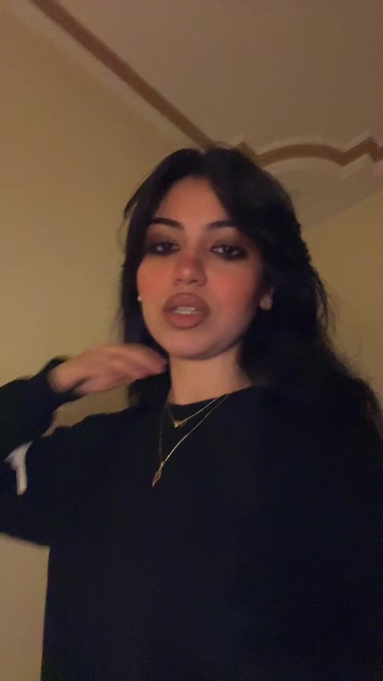 TikTok video thumbnail by lilnourr