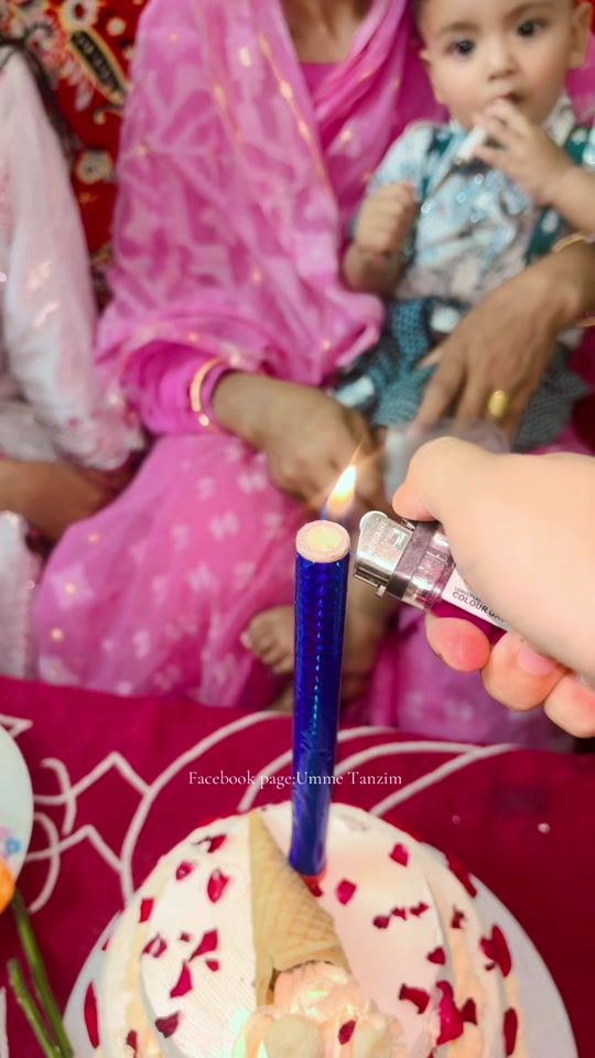 TikTok video thumbnail by ummetanzim1