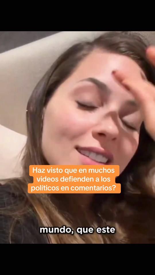 TikTok video thumbnail by susyybrown_