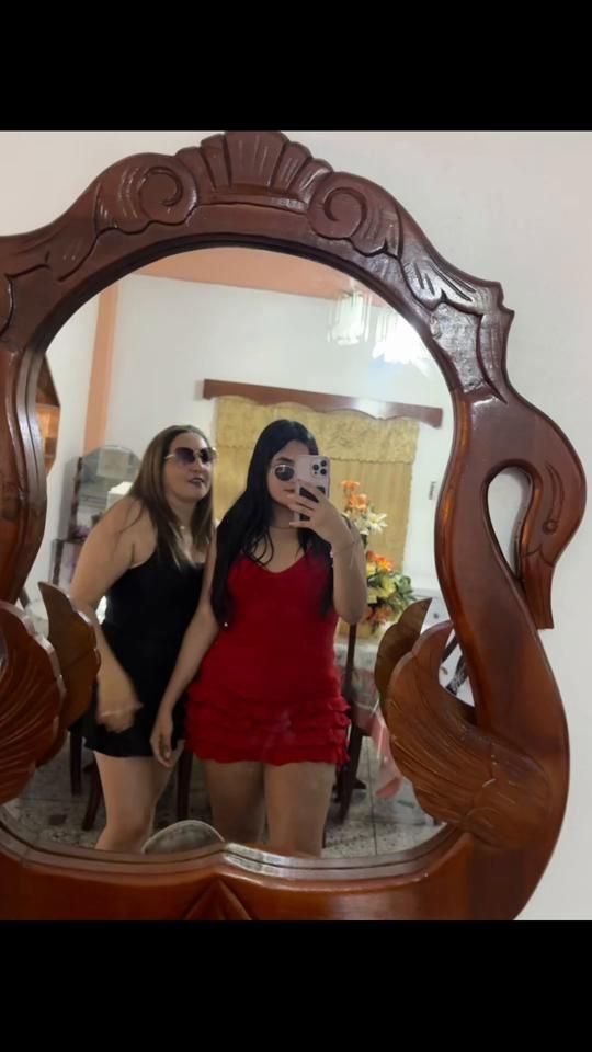 TikTok video thumbnail by bymarihermarcano