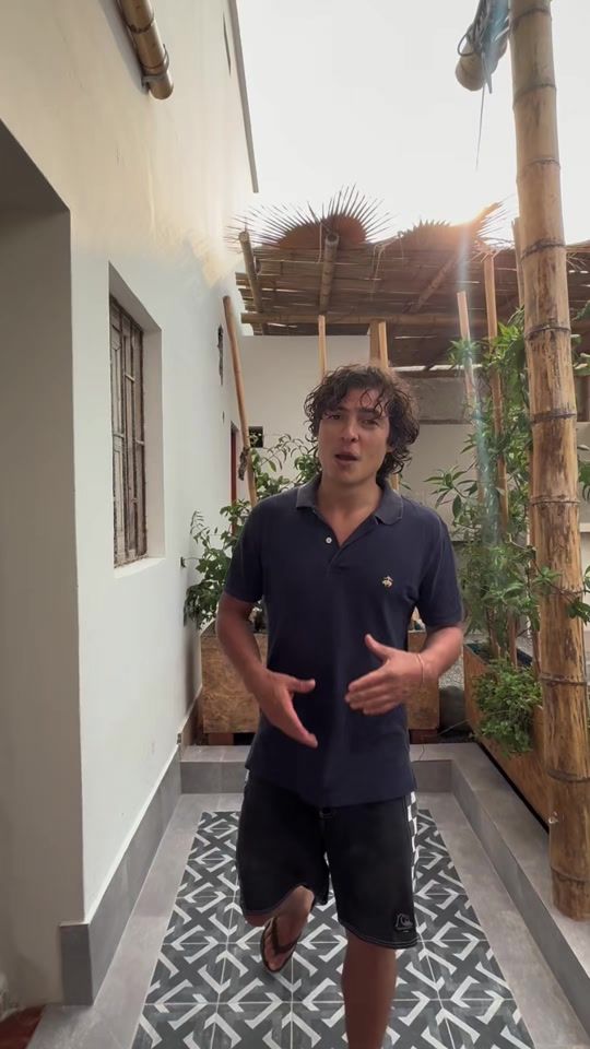 TikTok video thumbnail by mariocortijo