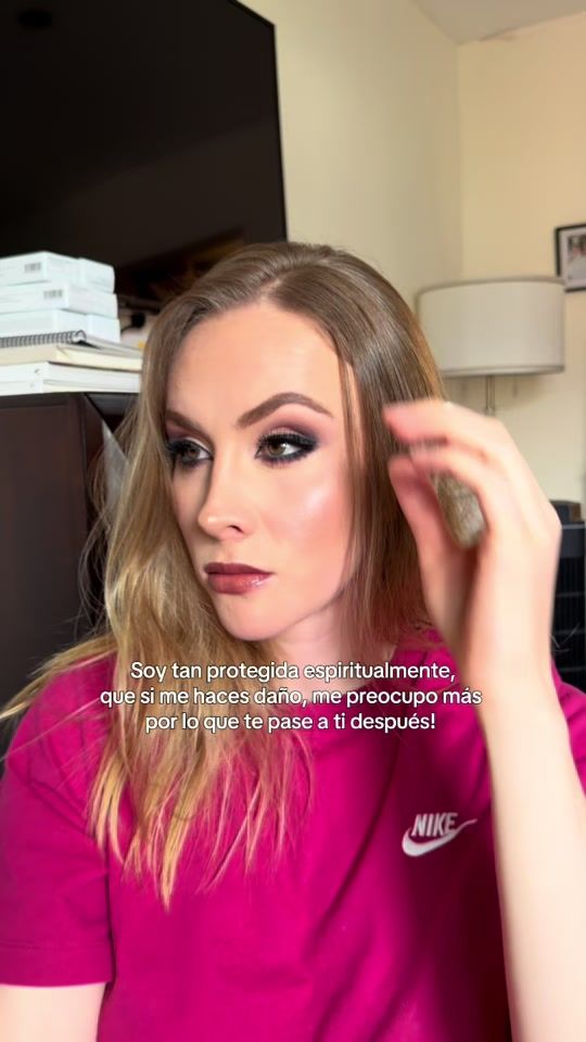 TikTok video thumbnail by isaroldangt