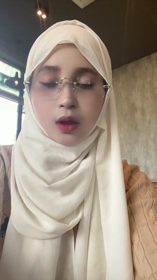 TikTok video thumbnail by afyny0