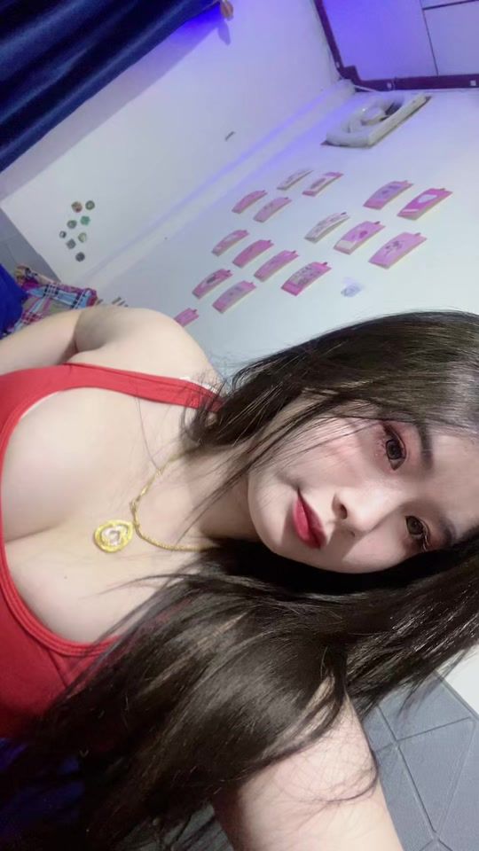 TikTok video thumbnail by miwmumu_