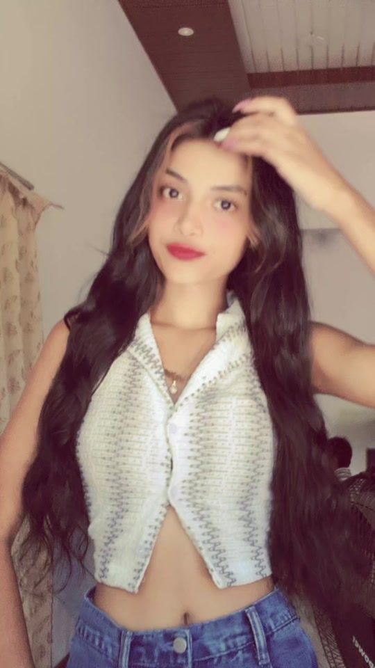 TikTok video thumbnail by vindyy__z