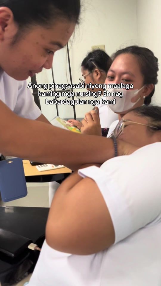 TikTok video thumbnail by danassaurx