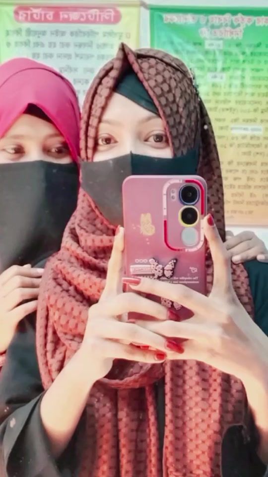 TikTok video thumbnail by sumu_464