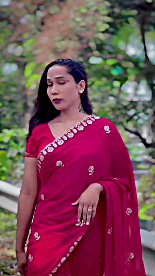 TikTok video thumbnail by sumona_khan1