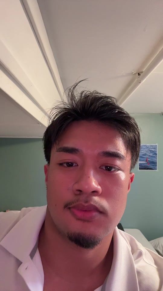 TikTok video thumbnail by scott_jro