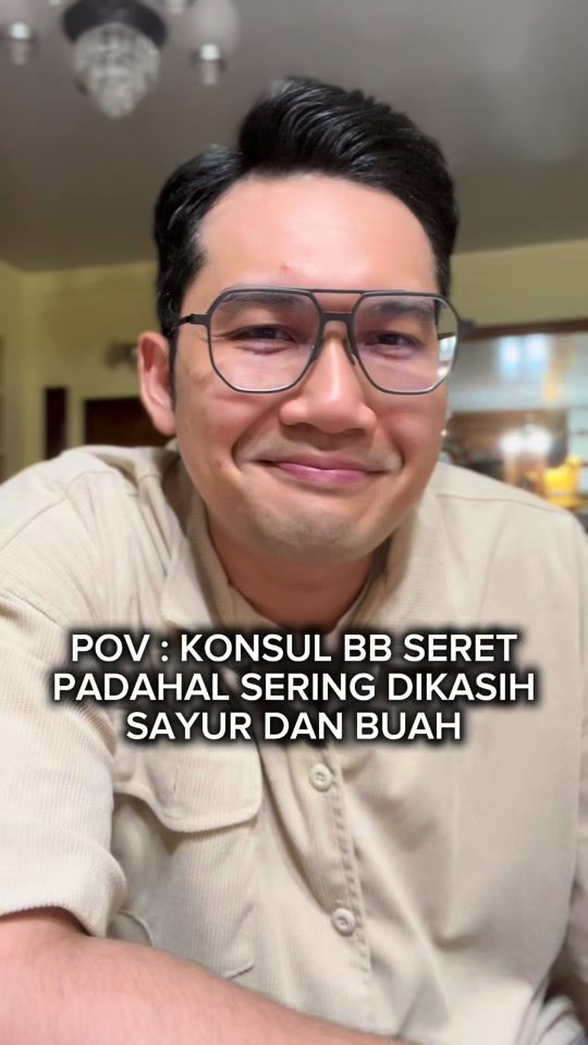TikTok video thumbnail by drdedespa
