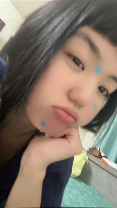 TikTok video thumbnail by nununenrl
