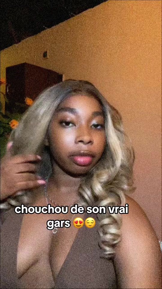 TikTok video thumbnail by dove.2360
