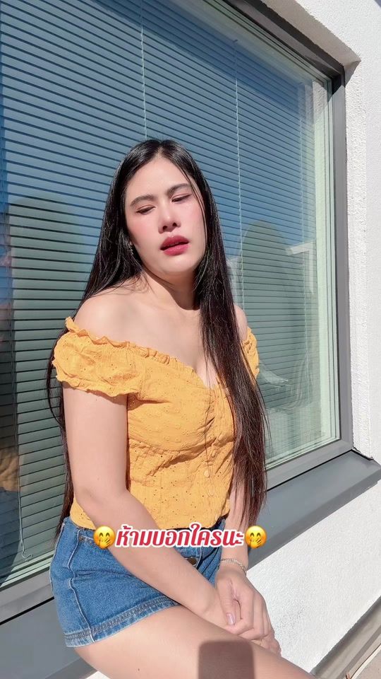 TikTok video thumbnail by linly_linly9