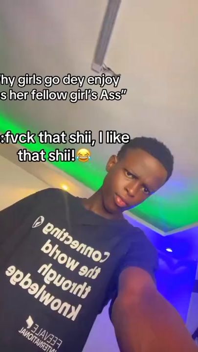TikTok video thumbnail by justbellamynoface
