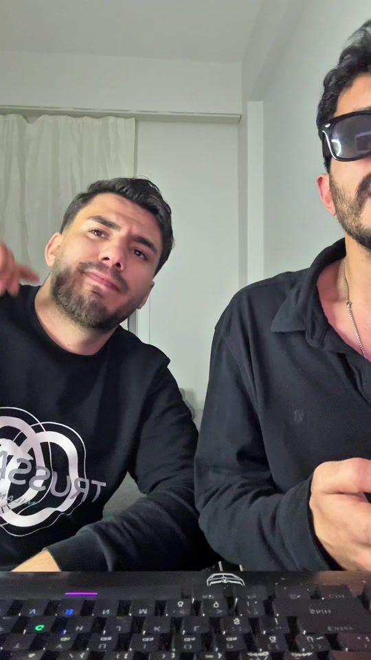 TikTok video thumbnail by 1hasansonmez