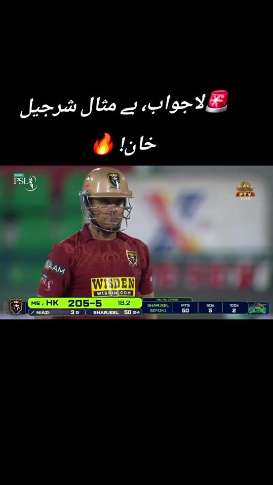 TikTok video thumbnail by muhammadumaraligabool