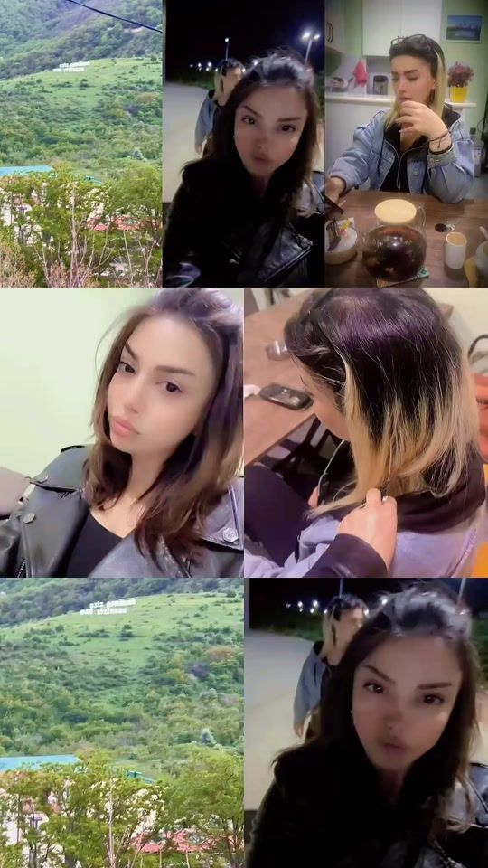 TikTok video thumbnail by cemilee565