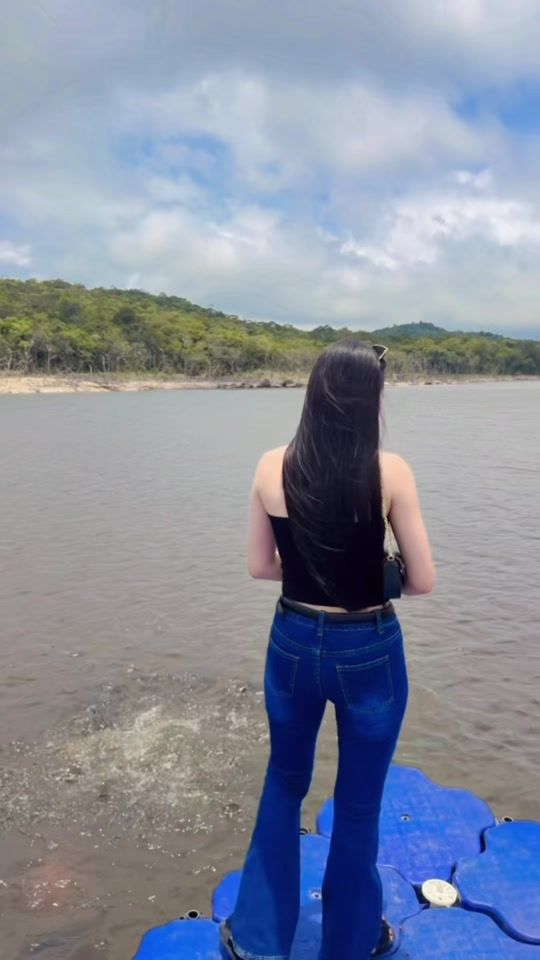 TikTok video thumbnail by tyty_08