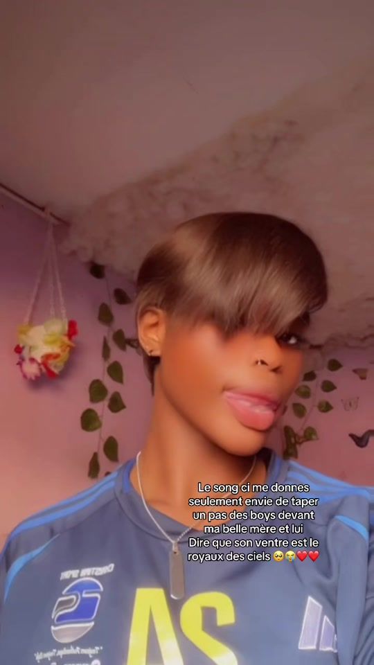 TikTok video thumbnail by laurianebaby0