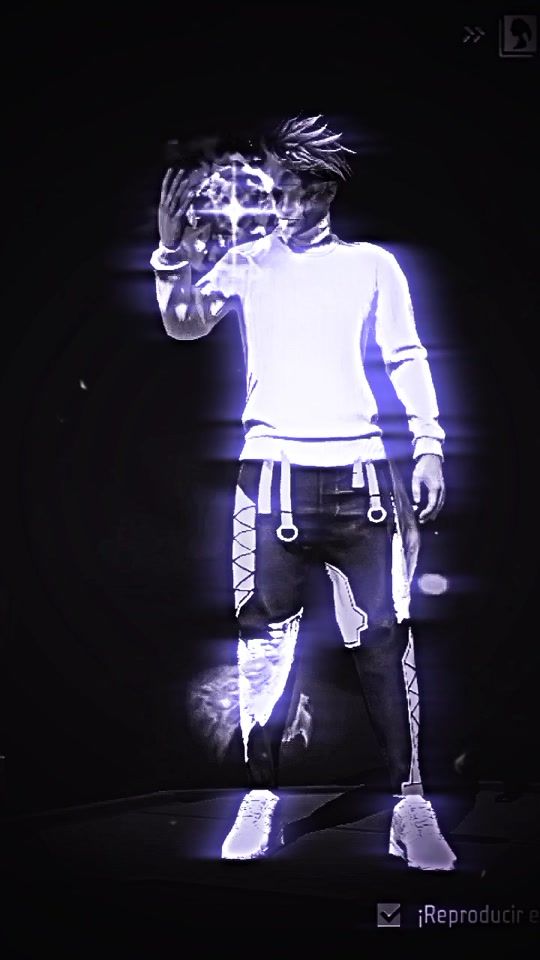 TikTok video thumbnail by soy_kenn.ff