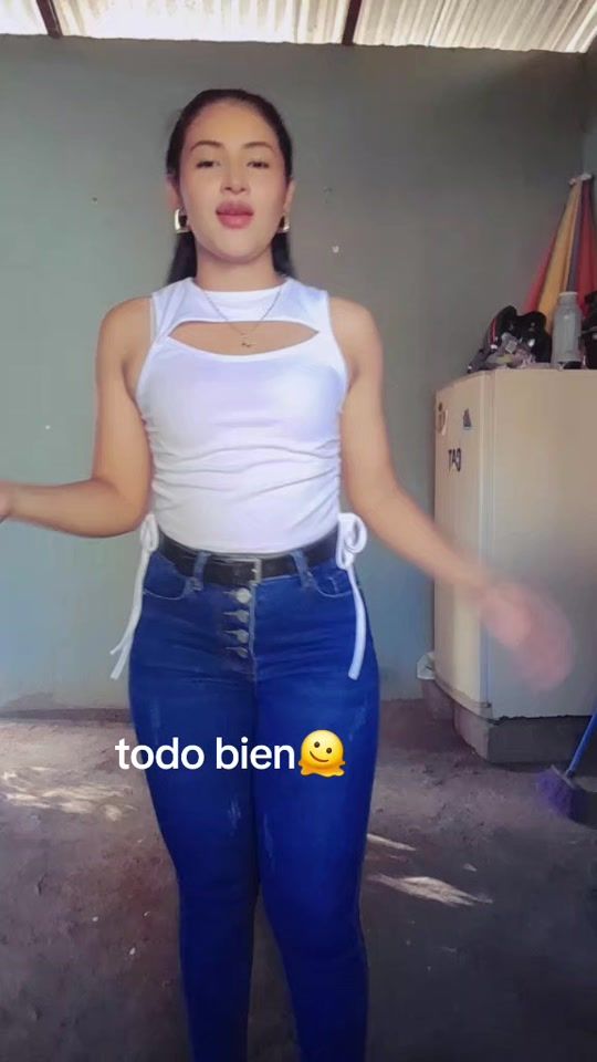 TikTok video thumbnail by yube044