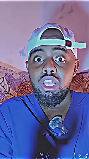 TikTok video thumbnail by moha_edit03