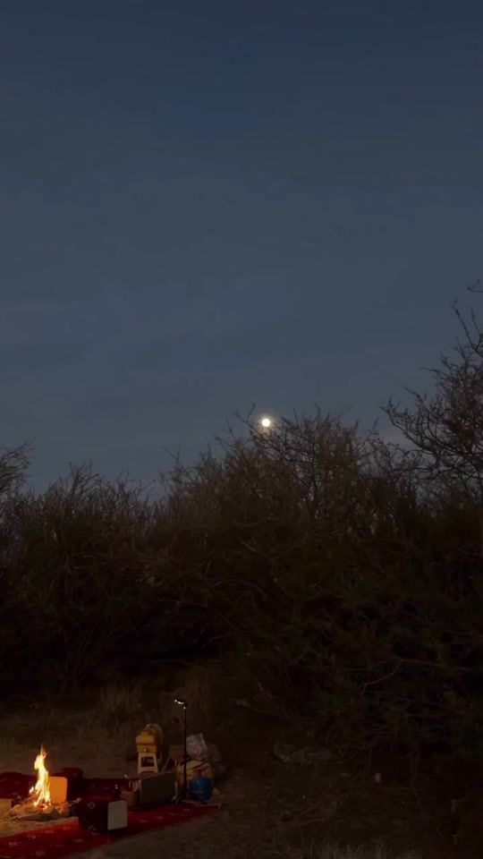 TikTok video thumbnail by nored123koraan