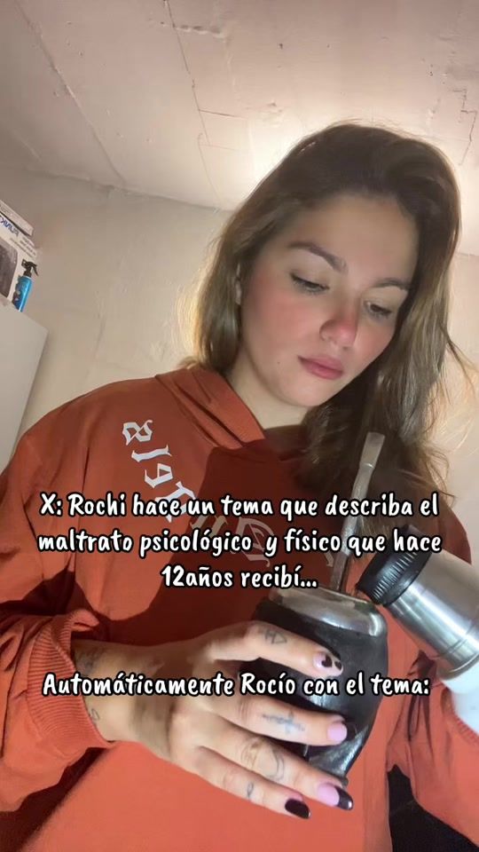 TikTok video thumbnail by stefadeleon