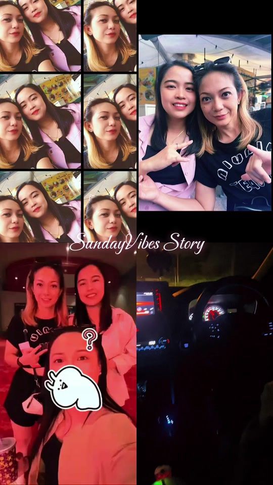 TikTok video thumbnail by azhmd6
