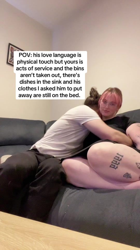 TikTok video thumbnail by chloeheers