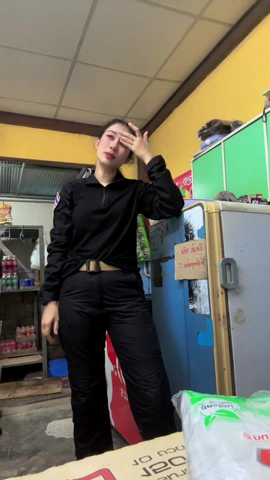TikTok video thumbnail by superyentafo3345