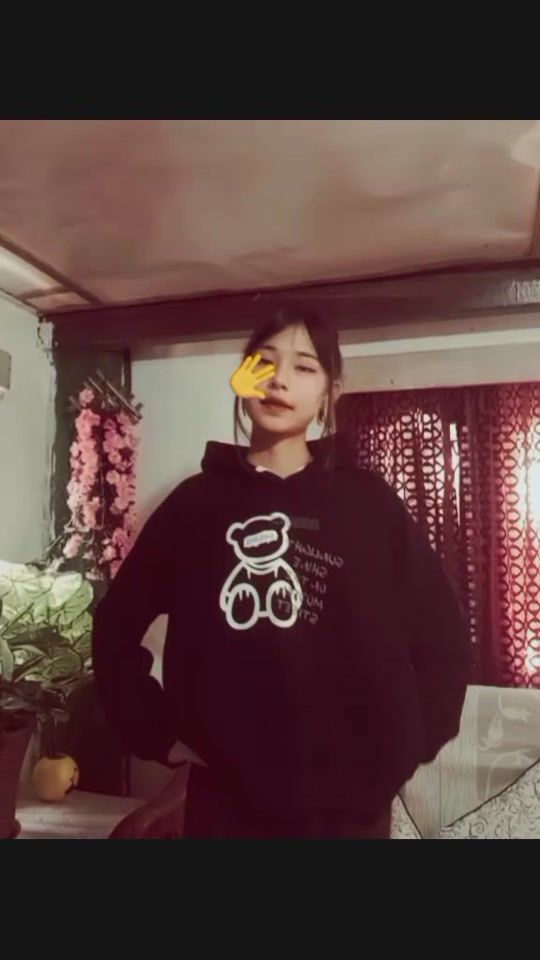 TikTok video thumbnail by sujata_prdhan