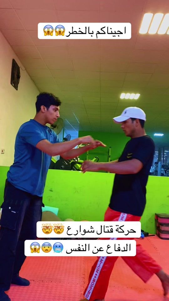TikTok video thumbnail by hsi7n