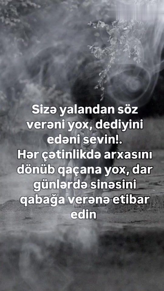 TikTok video thumbnail by imam.huseyn_awiqi2