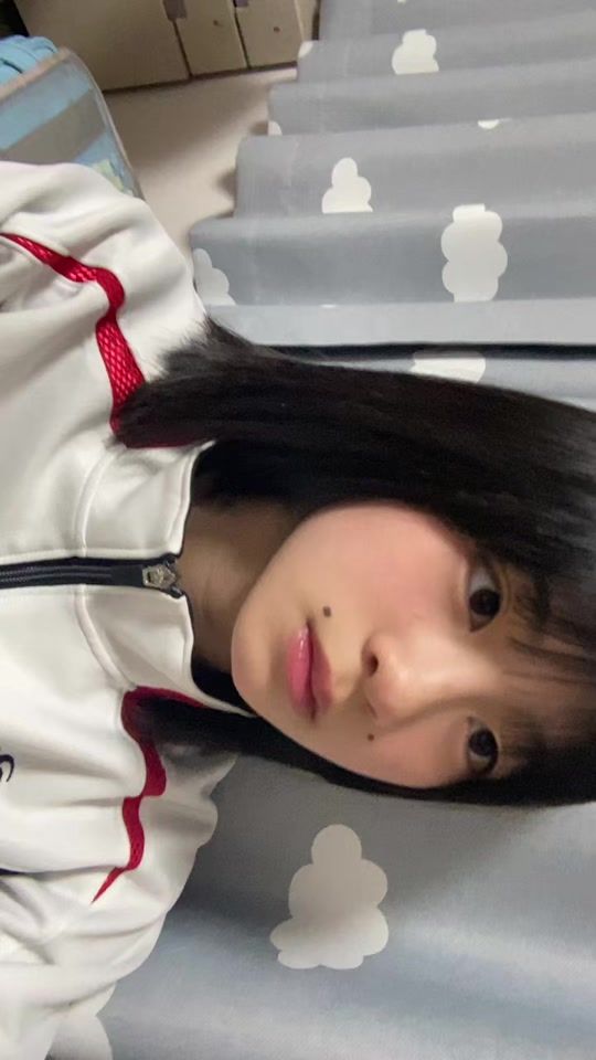TikTok video thumbnail by 04_rrruuu