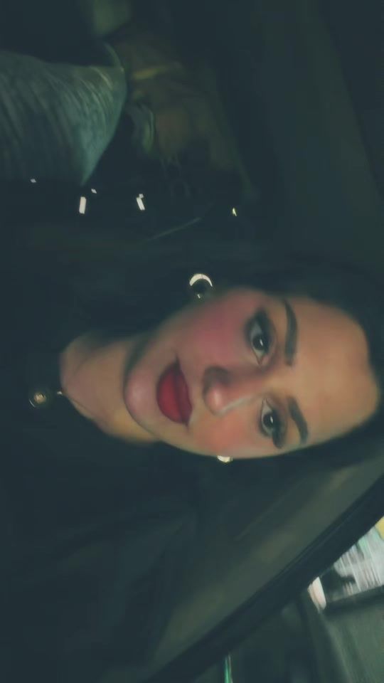 TikTok video thumbnail by tabarak__altamimy