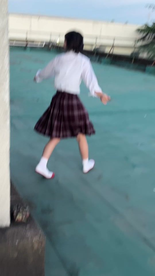 TikTok video thumbnail by ueda__noa