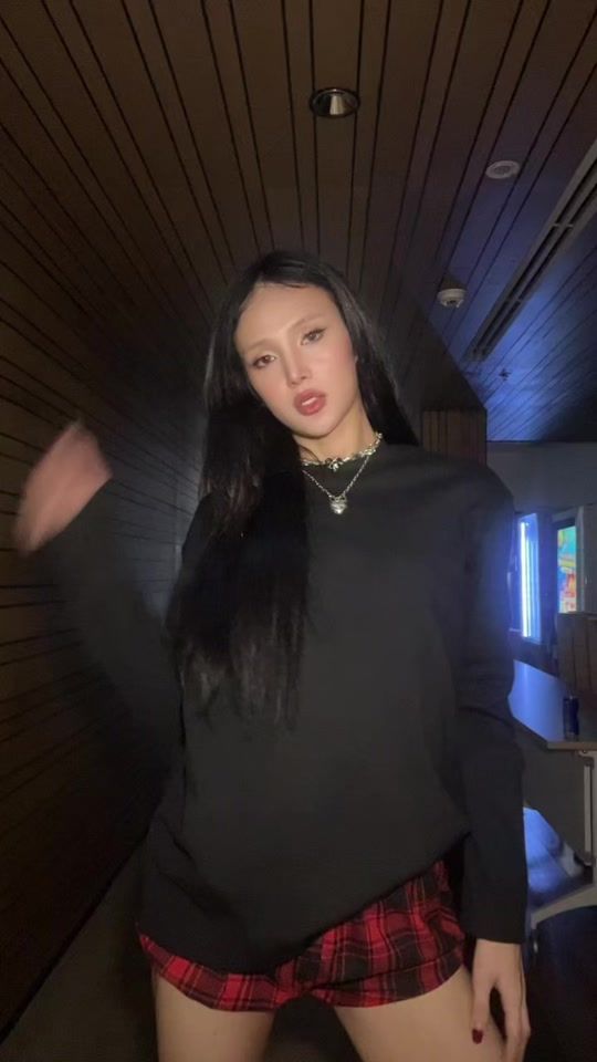 TikTok video thumbnail by ninja.njcha