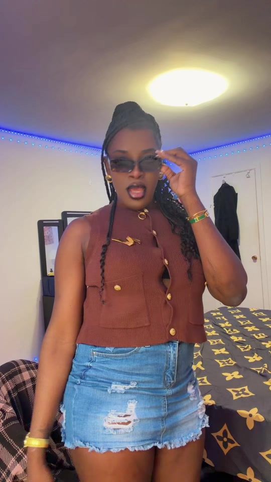 TikTok video thumbnail by dhannahtracy