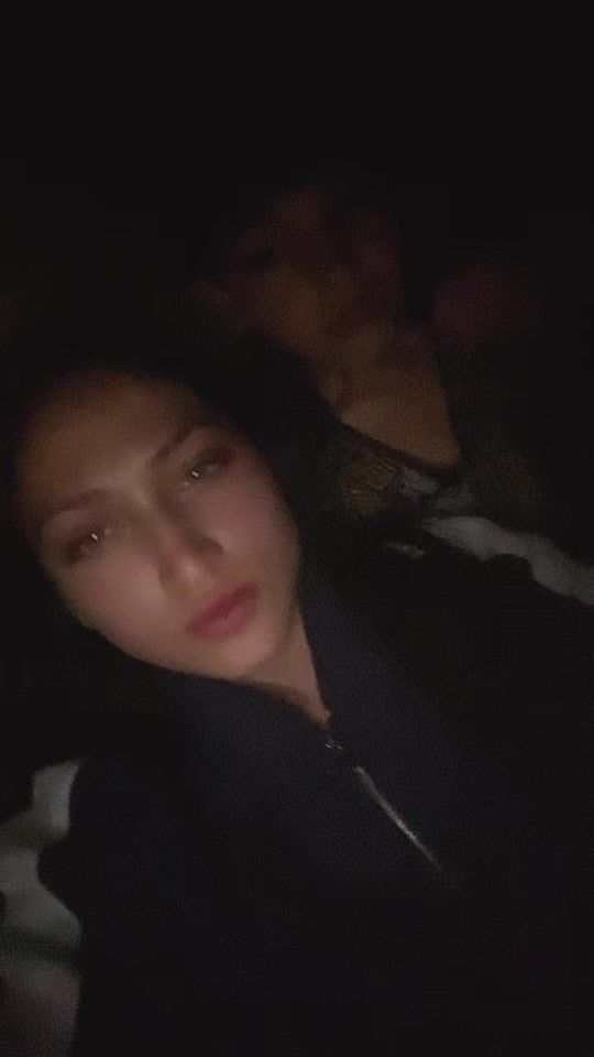 TikTok video thumbnail by plavo..oka.1