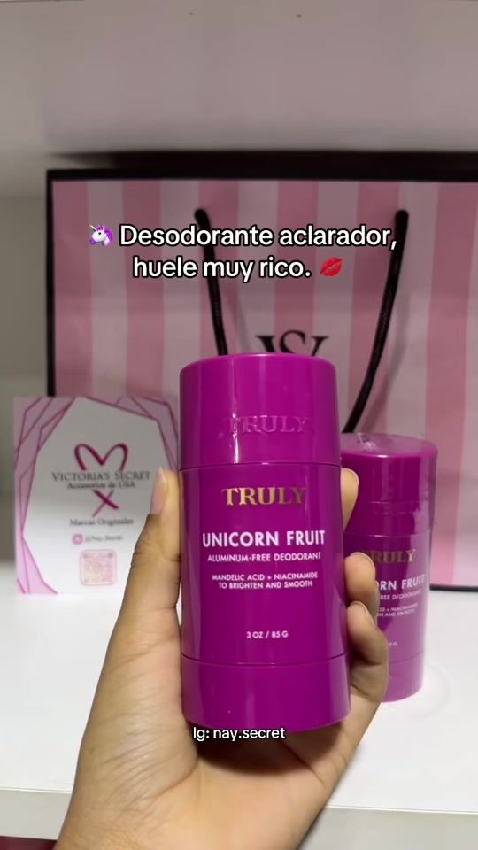 TikTok video thumbnail by nay.secret1