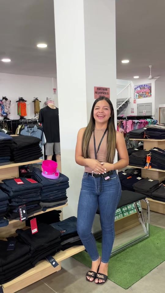TikTok video thumbnail by quepos.mall