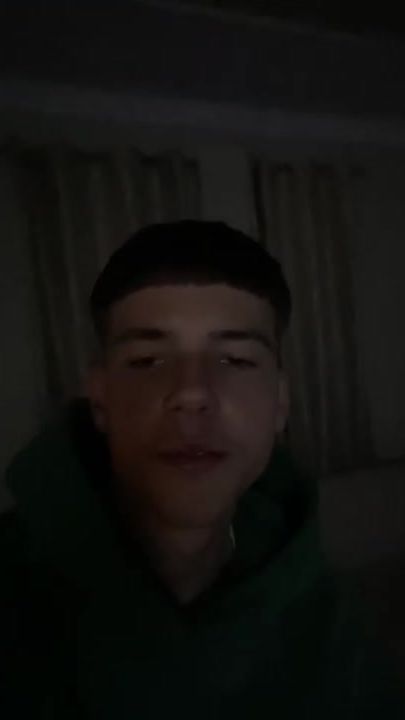 TikTok video thumbnail by userr_not.j