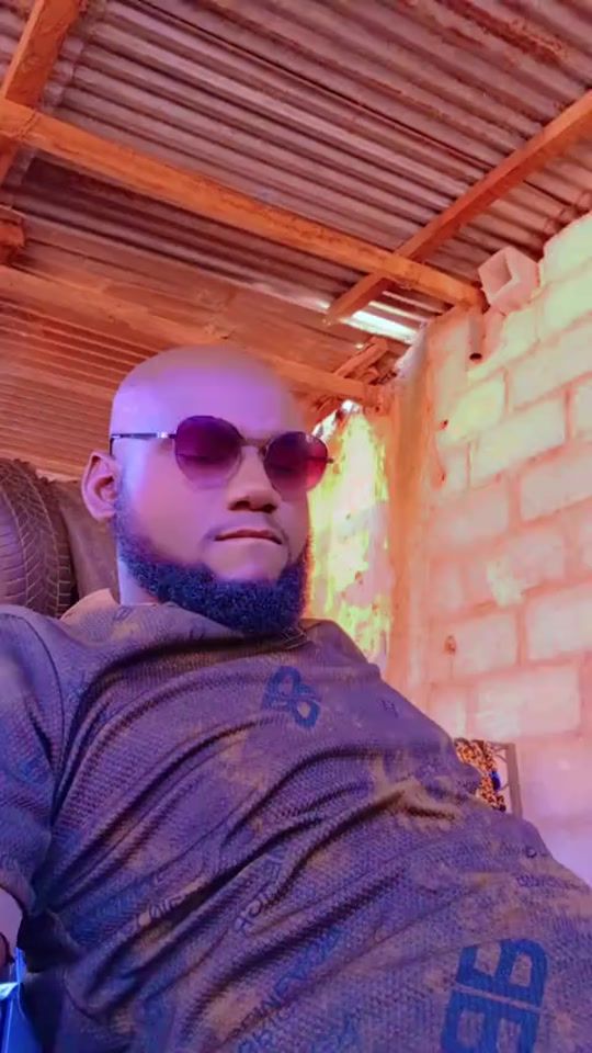 TikTok video thumbnail by aboubacar.couliba0937