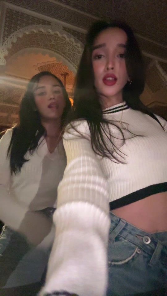 TikTok video thumbnail by ilyaannag