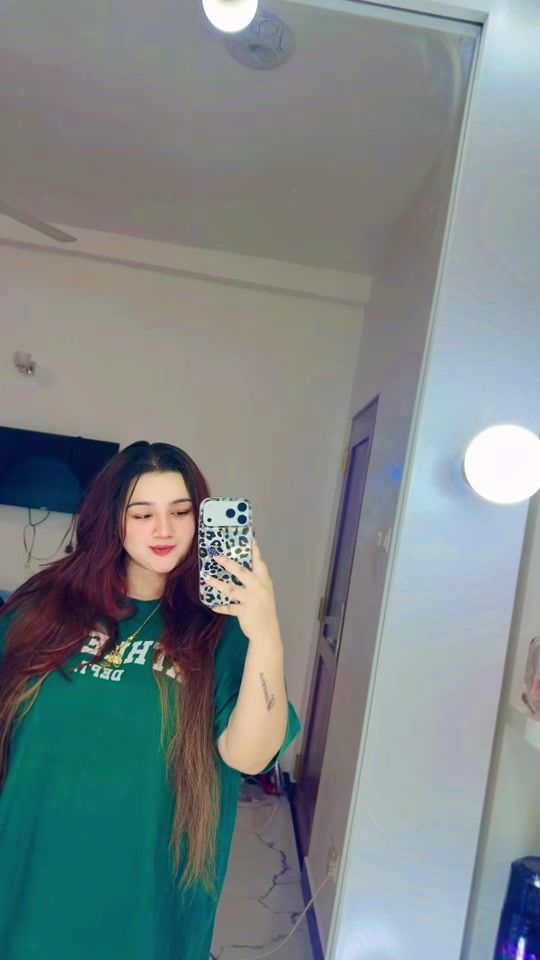 TikTok video thumbnail by pinky_717