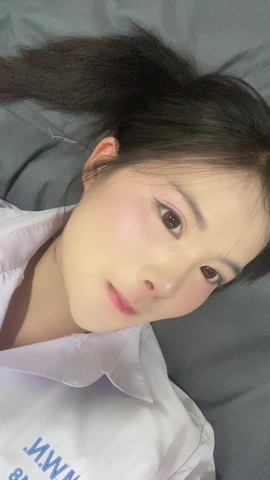TikTok video thumbnail by linakuan_08