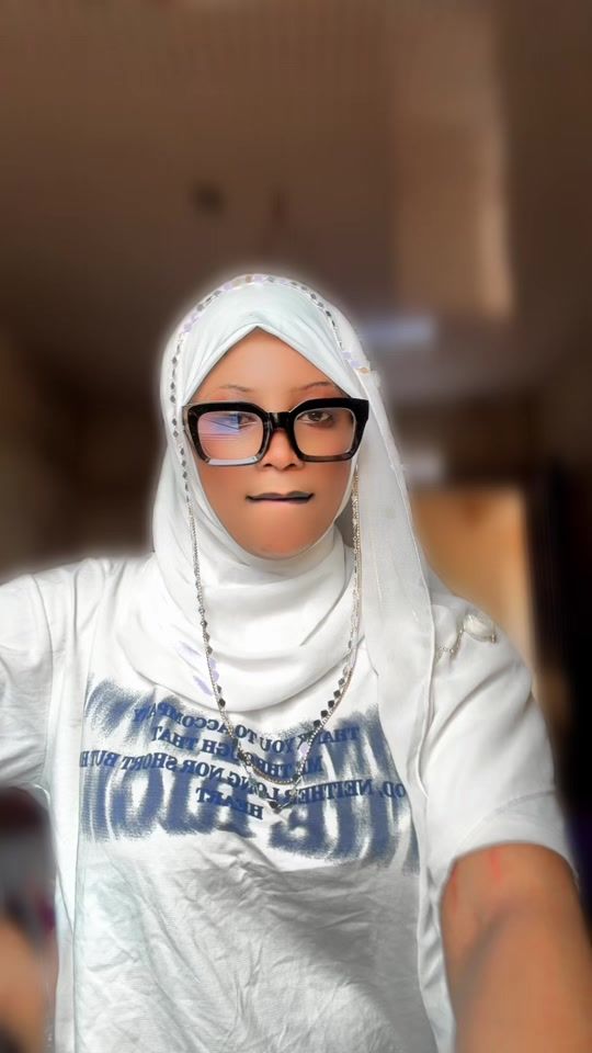 TikTok video thumbnail by labellemoumou