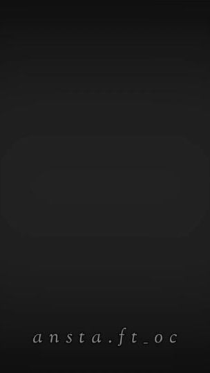 TikTok video thumbnail by ft_oc