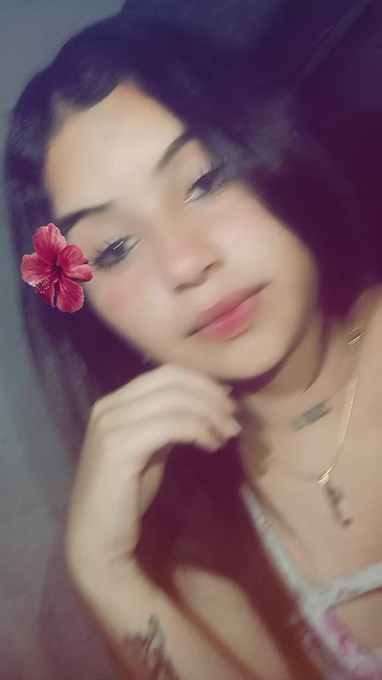 TikTok video thumbnail by bebesita.caceres5
